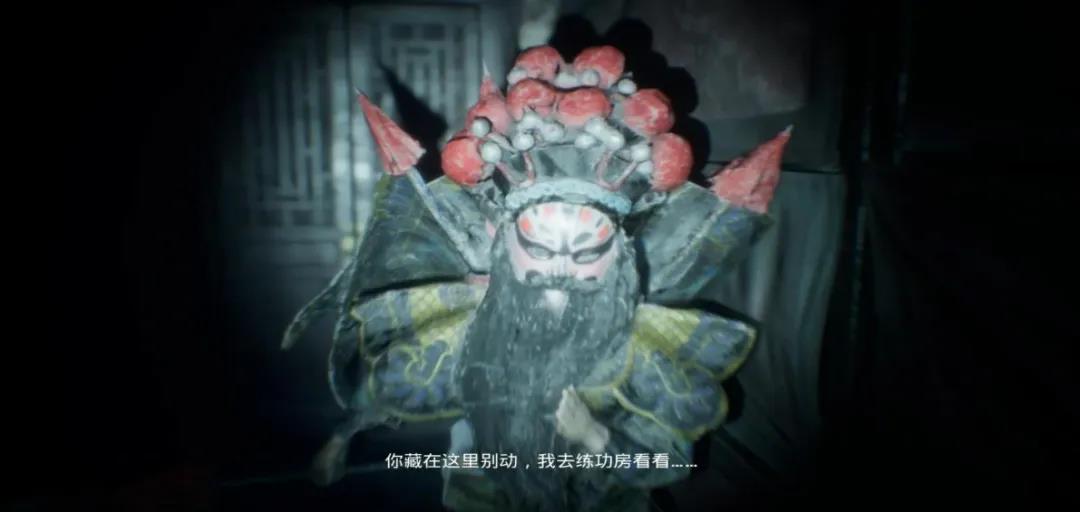 微信图片_20220123134850.jpg
