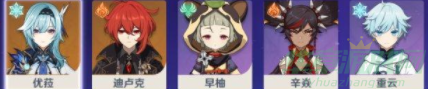 image.png