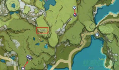 image.png