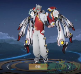 image.png