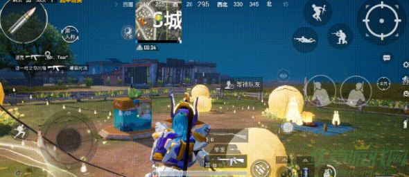 image.png
