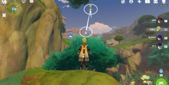 image.png