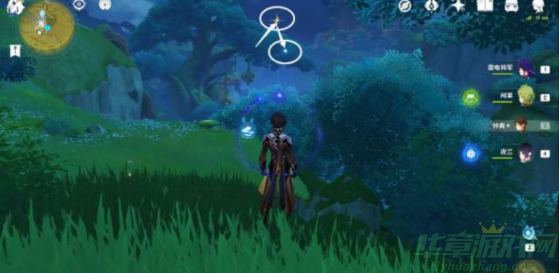 image.png