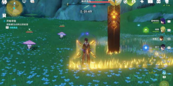 image.png