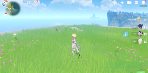 image.png