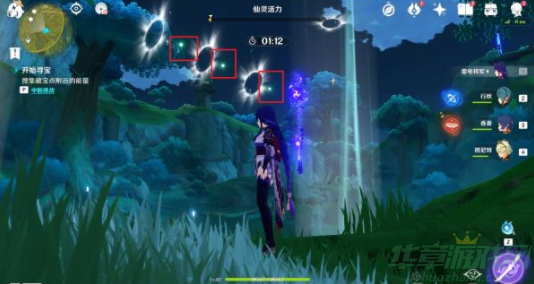 image.png