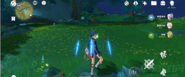 image.png