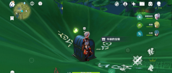 image.png