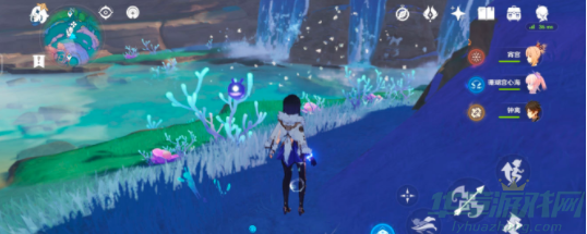 image.png
