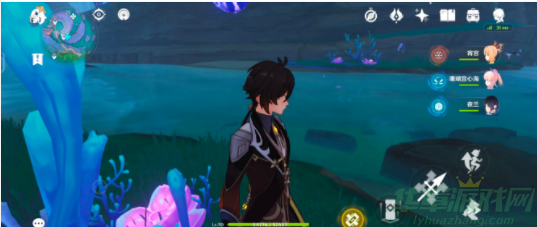image.png