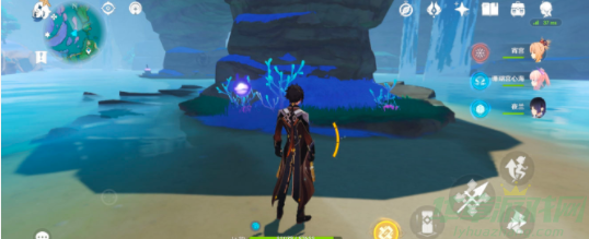 image.png
