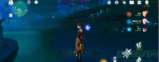 image.png
