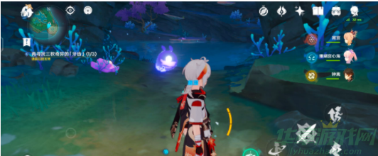 image.png