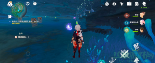 image.png