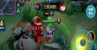 image.png