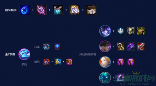 image.png