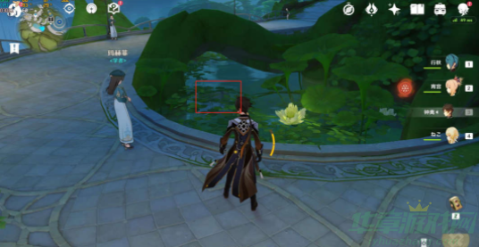 image.png