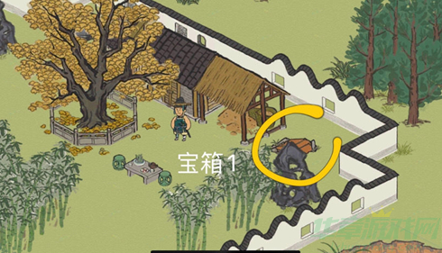 image.png