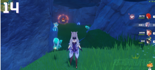 image.png