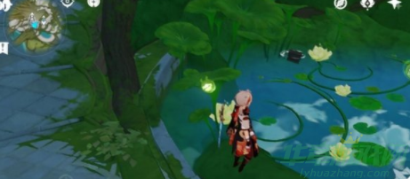 image.png