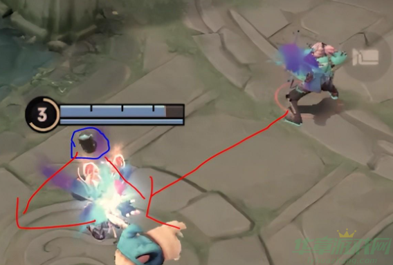 image.png