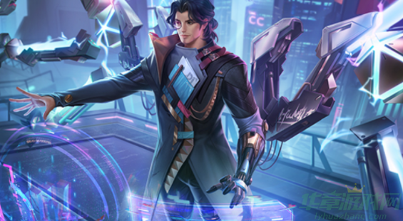 image.png