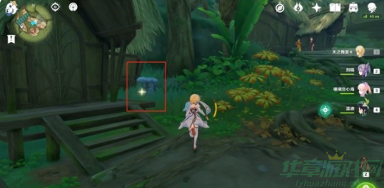 image.png