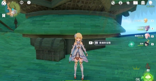 image.png