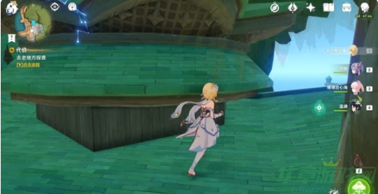 image.png