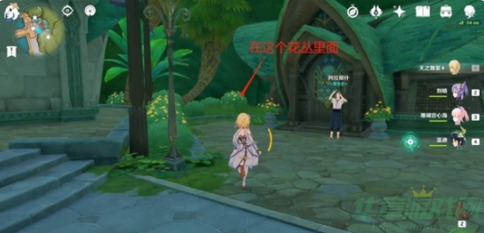 image.png