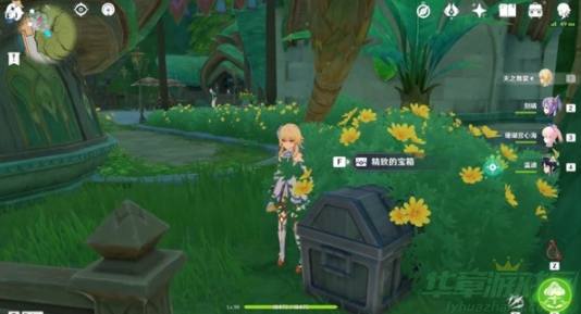 image.png