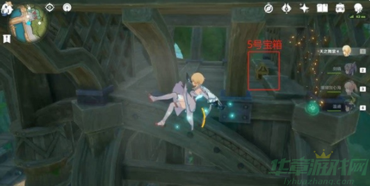image.png