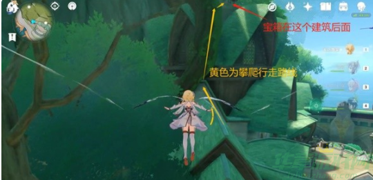 image.png