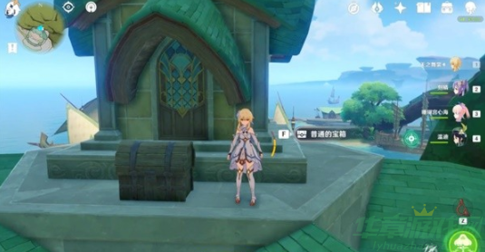 image.png