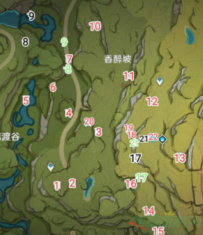 image.png
