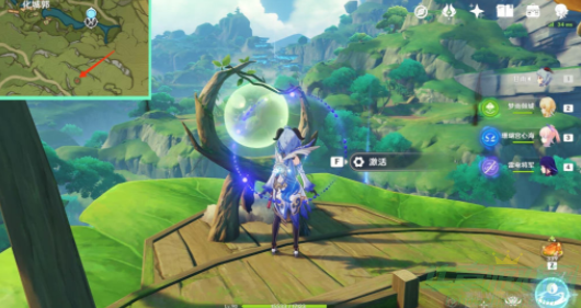 image.png