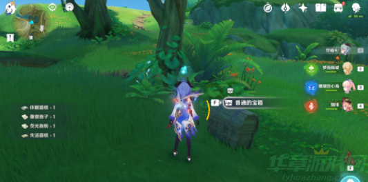 image.png