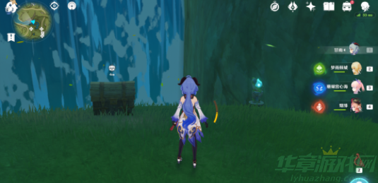 image.png