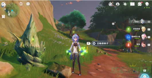 image.png