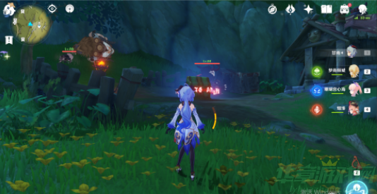 image.png
