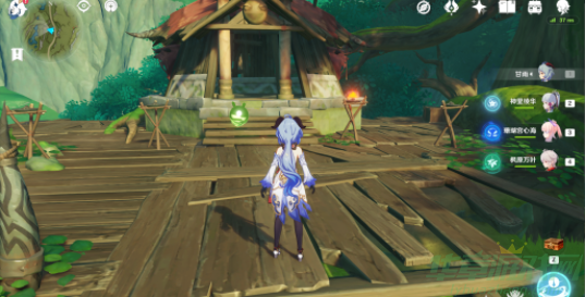 image.png