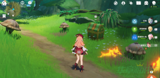 image.png
