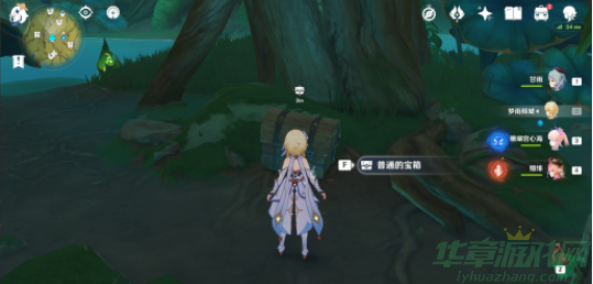 image.png