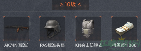 image.png