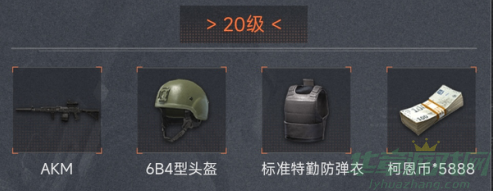 image.png