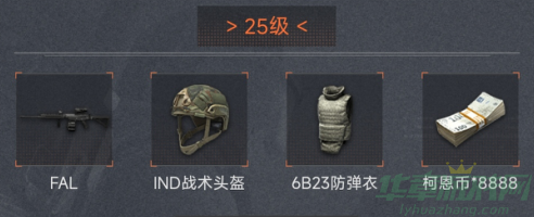 image.png