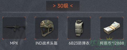 image.png