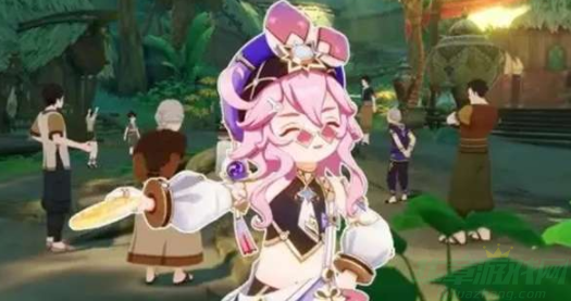 image.png