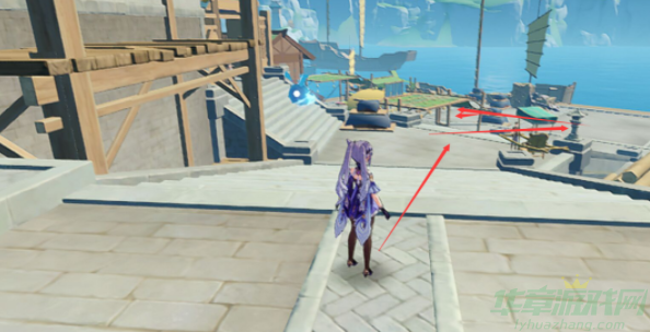 image.png