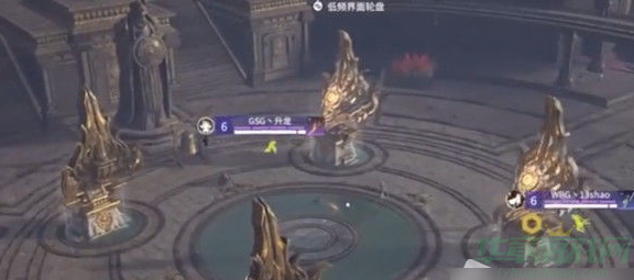 image.png